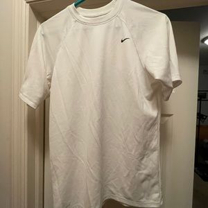Nike Men’s Dri-Fit T-Shirt